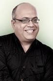 Dr Amit  Nagpal